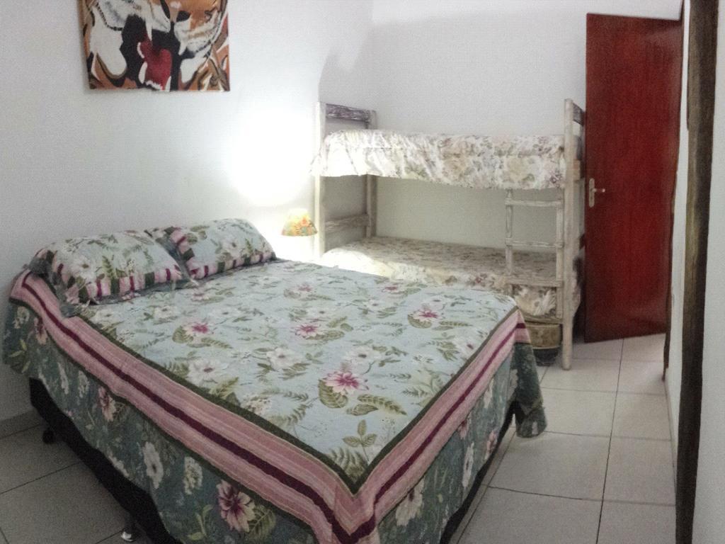 Casa Do Joca - Ilhabela Villa Room photo